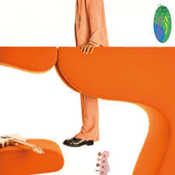 Steve Lacy: Apollo XXI
