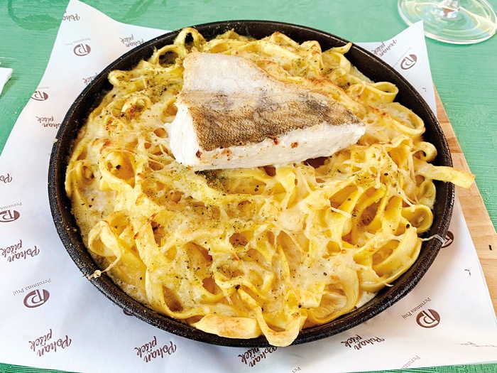 Smuč
