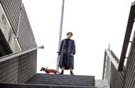 Luka in Bruno