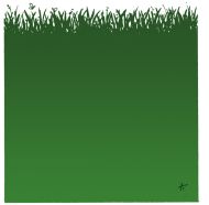 Barva stiske, barva upanja