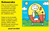 Mladinamit št. 1215