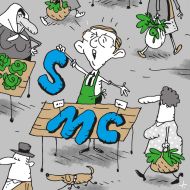 Današnja cena včerajšnjih besed