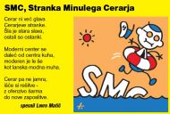 Mladinamit št. 1216