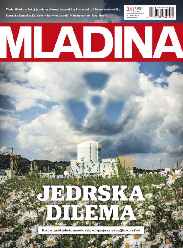 Mladina 24 2019 