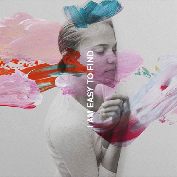 The National: I Am Easy to Find