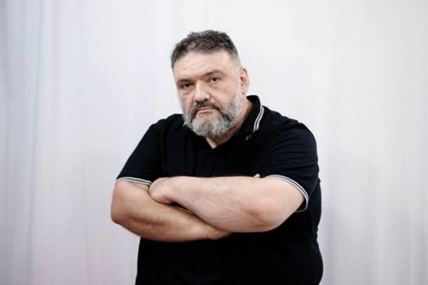 Immanuel Mifsud