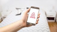 Evropska mesta so platformi Airbnb napovedala vojno
