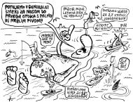 Izjave tedna