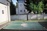 Plačljive električne polnilnice 2