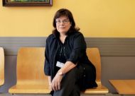 Dr. Maja Rus Makovec: Doživeli smo poplavo duševnih motenj