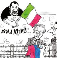 Diplomatski reki in modrosti