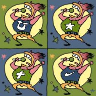 Javno šolstvo in javna voda