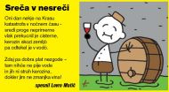 Mladinamit št. 1220