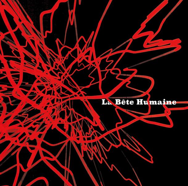 Drago Ivanuša: La Bête Humaine