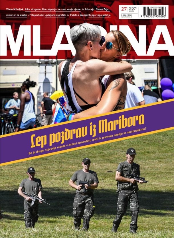 Mladina 27 2019 