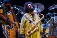Zenovski udarec
