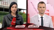 Svet se spreminja