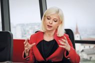 Poprava krivic