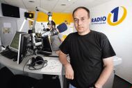 Gospodar kaosa