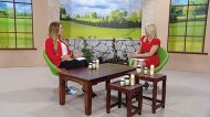 Naše zdravje, naše sanje