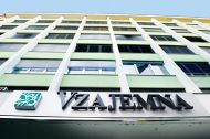 Jaz zase, ti zame