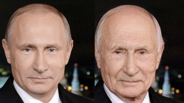 FaceApp fotografij ne procesira na našem pametnem telefonu, temveč jih naloži na svoj zasebni strežnik, kjer jih po obdelavi tudi hrani.