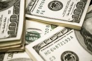 Trije ameriški skladi obvladujejo tako rekoč vsa svetovna podjetja
