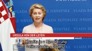 Krivica v Zagrebu