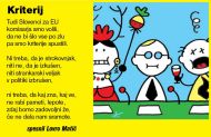 Mladinamit št.1224