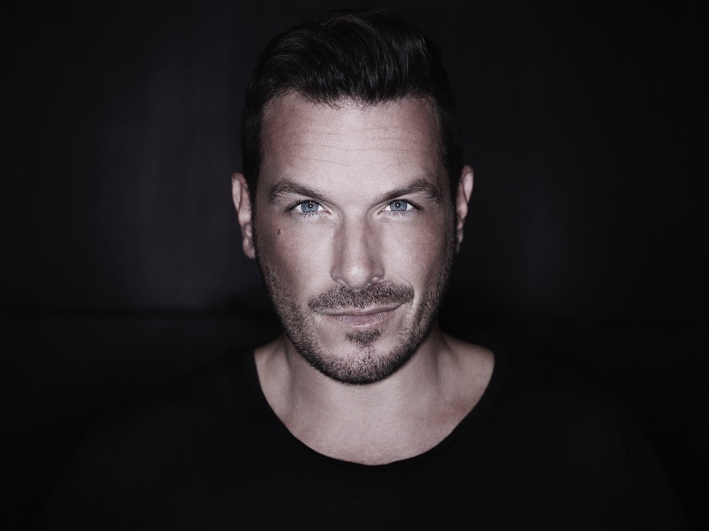 Plastik Funk