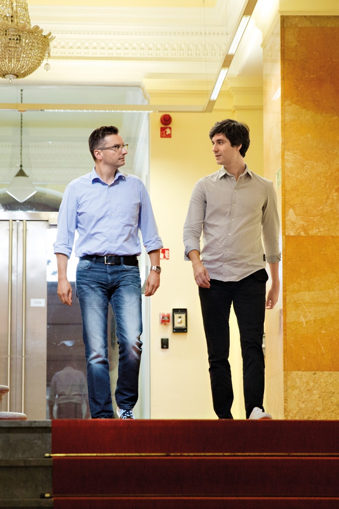 Bo vprašanje dopolnilnega zavarovanja nova točka spora med Levico in Šarcem