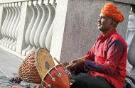 Godu