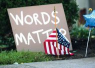 Stohastična politika