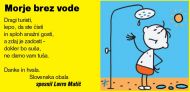 Mladinamit št. 1225