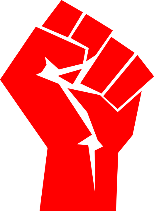 Kakšna bi bila socialistična družba prihodnosti