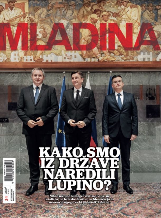#Mladina34 2019