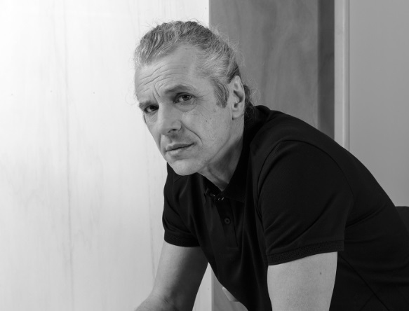 Milan Štefe (