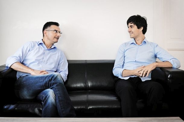 Bo predsednik vlade Marjan Šarec spoštoval sporazum z Levico in ukinil dopolnično zdravstveno zavarovanje?