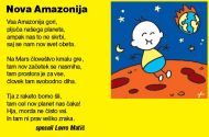 Mladinamit št. 1228