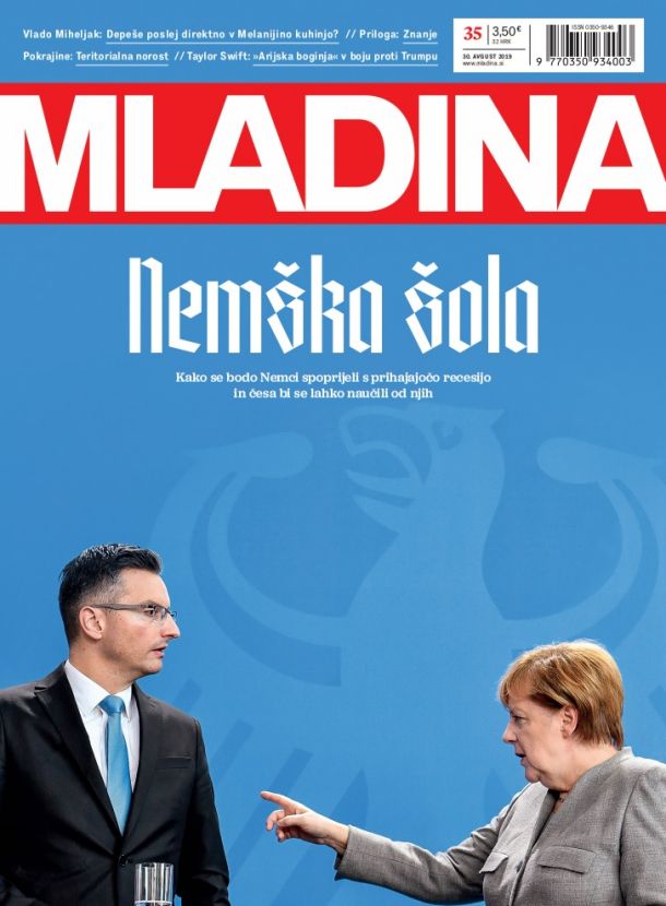 #Mladina35 2019 
