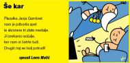 Mladinamit št. 1229