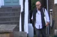 Zakaj se je treba bati tega svetovalca, ki ga označujejo za sodobnega Rasputina