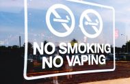 Skrivnostna pljučna obolenja vzbujajo strah pred elektronskimi cigaretami