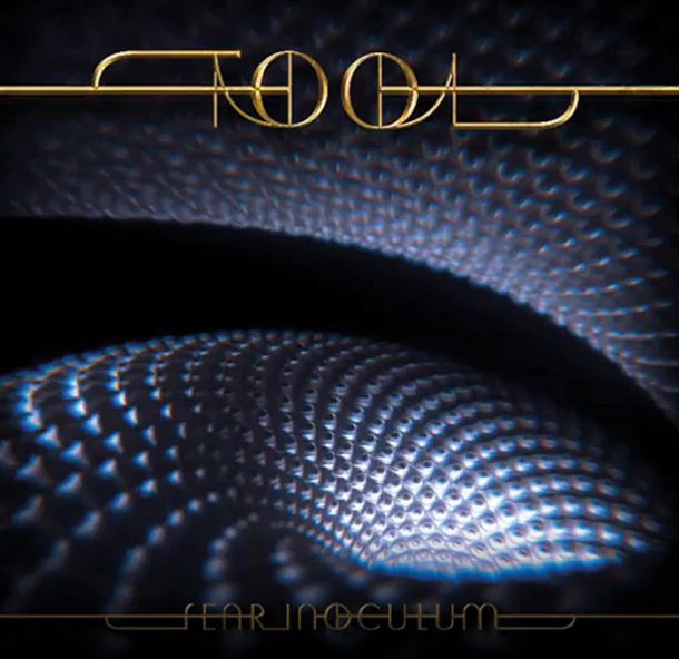 Tool: Fear Inoculum