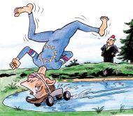 Antigona na kotalkah