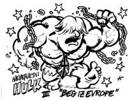 Izjave tedna