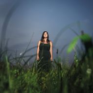Iza Strehar, dramatičarka