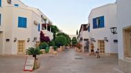 Jadranska turistična arhitektura