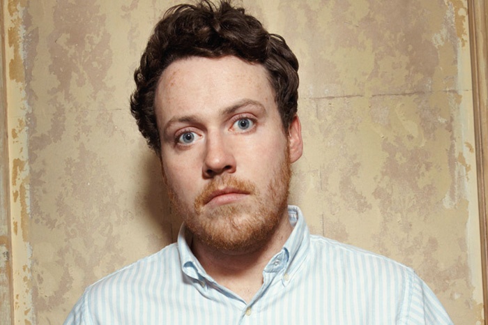 Joseph Mount se je vrnil k izvoru svojega komercialnega preboja – v glasbo je spet vključil tisto, kar je najbolj odlikovalo njegova presežna dela.