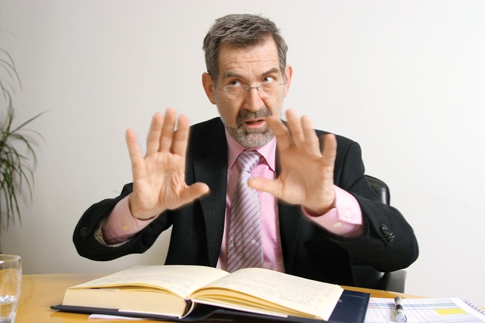 Kar je bil za privatizacijo zdravstva Andrej Bručan, je za visoko šolstvo pomenil Jure Zupan iz stranke NSi, ki je vodil resor za visoko šolstvo med decembrom 2004 in avgustom 2007. Pod njim je bilo podeljenih daleč največ koncesij za študijske programe zasebnih fakultet.